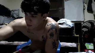 valdren_vylord