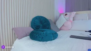 valentina69t