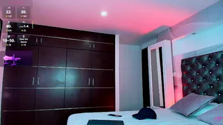 valentinos_