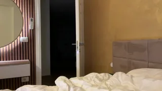 valeriaval1