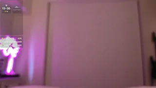 valerie_james3