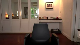 valerieh