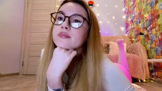 valhallahere