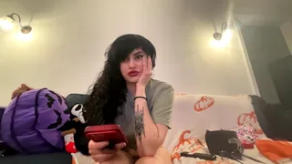 vampgatita