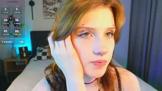 vampi_queen