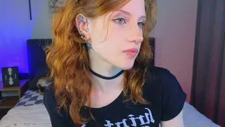 vampi_queen