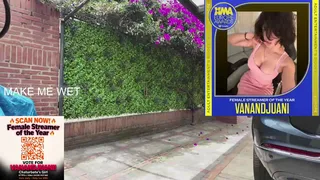 vanandjuani