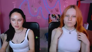 vanesa_lux