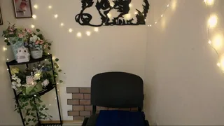 vanessa_joy_