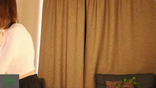 vanessa_sweeti