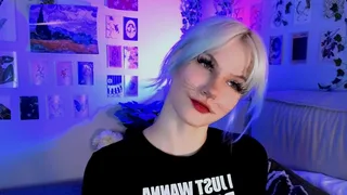 vanessaaustin