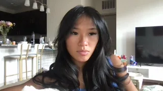 vanessababe0