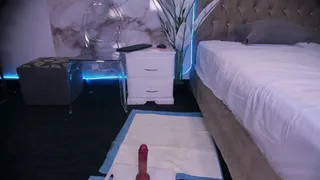 vanillaflo