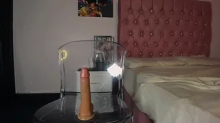 vanillaflo