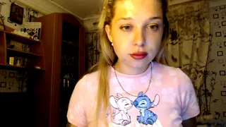 vasyllyna849903