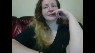 velvetdiamond