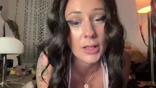 velvetpastel