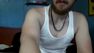 veniam