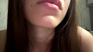 verasweet_