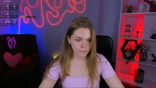 veronica_bubble
