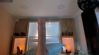 veronica_garciaa
