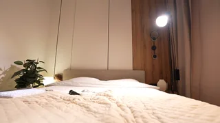 veronica_sland