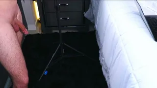 veronicadiazxxx