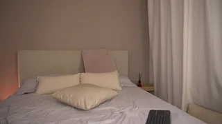 veroniqe_lounge