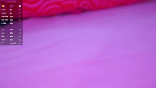 vesia
