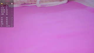 vesia