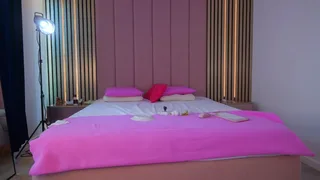 vesia