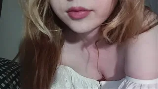 veyelle