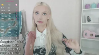 vickyfuckingdoll
