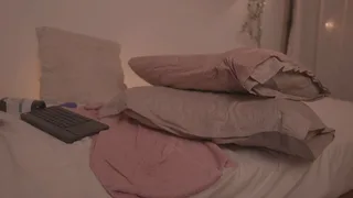 victoria__rossi