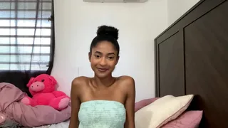 victoriaaa_xxx