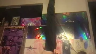 victoriaryderxxxoo