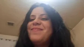 victorinojenessa742