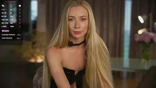 vika54784