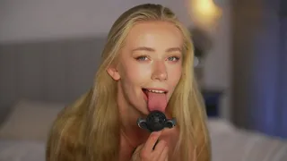 vika54784