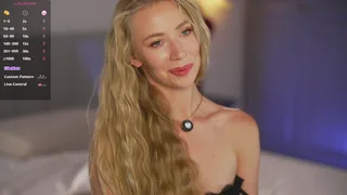 vika54784