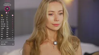 vika54784