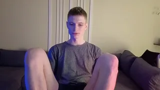 viksons