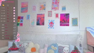 viola_star_