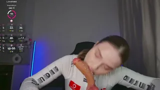 viollasinzz