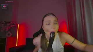 viollasinzz