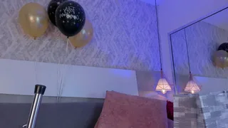 vittoria__rossi