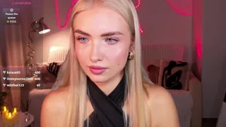 vivian_sky