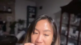 viviandela97