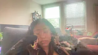 viviandela97