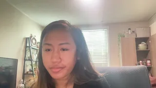 viviandela97